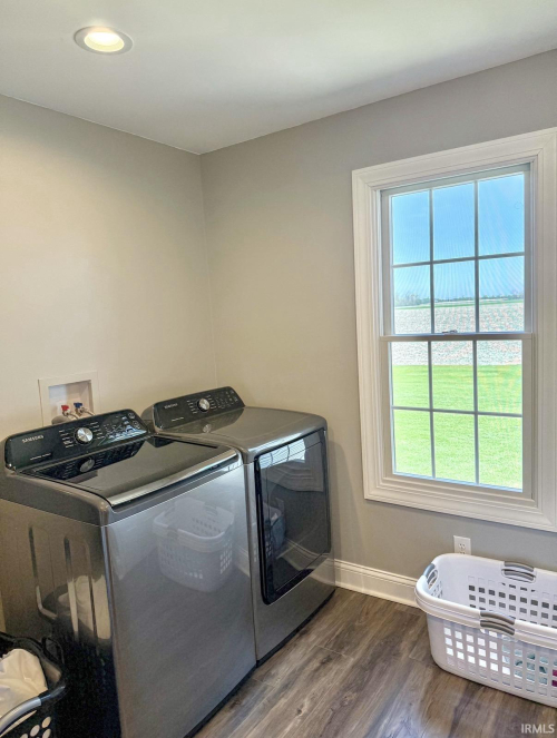 Listing Image 20