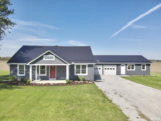 Listing Image 25