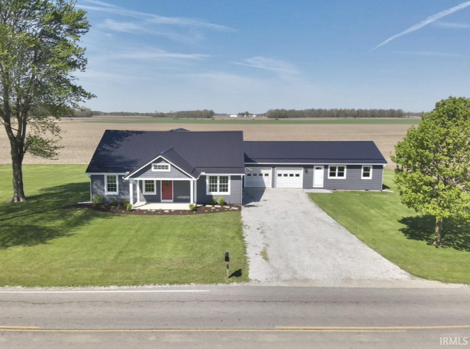 Listing Image 26