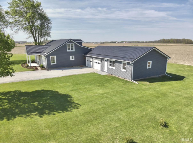 Listing Image 27