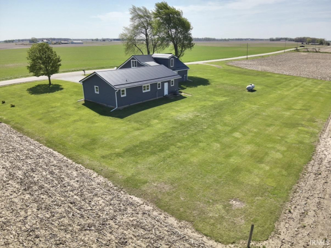 Listing Image 28