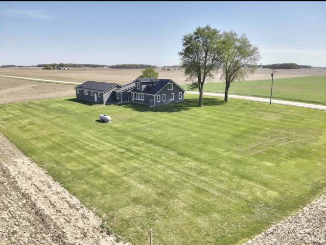 Listing Image 29