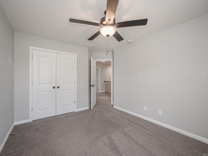 Listing Image 30