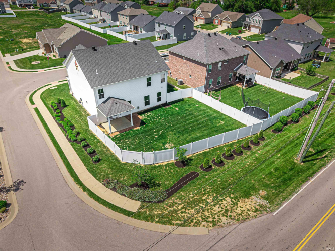 Listing Image 35
