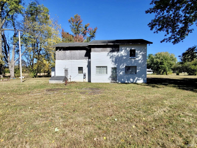 Listing Image 14