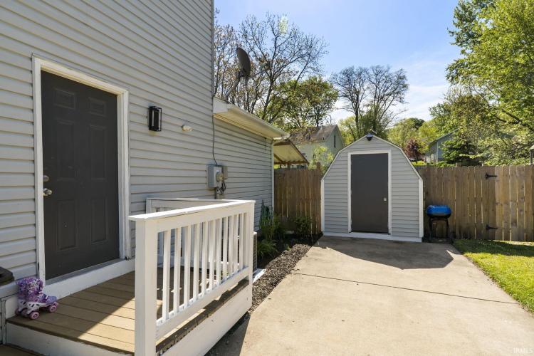 Listing Image 22