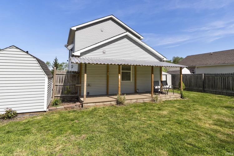 Listing Image 25