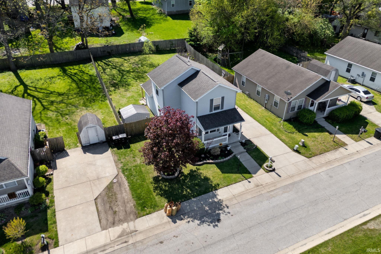 Listing Image 27