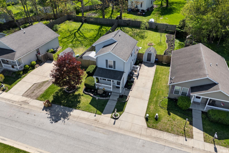Listing Image 28