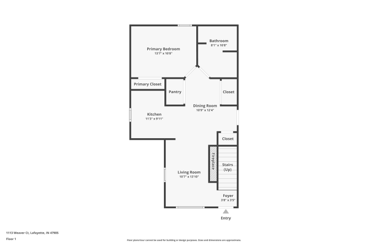 Listing Image 32