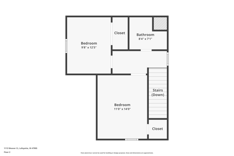 Listing Image 33