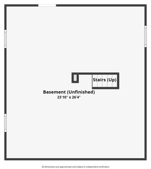 Listing Image 35