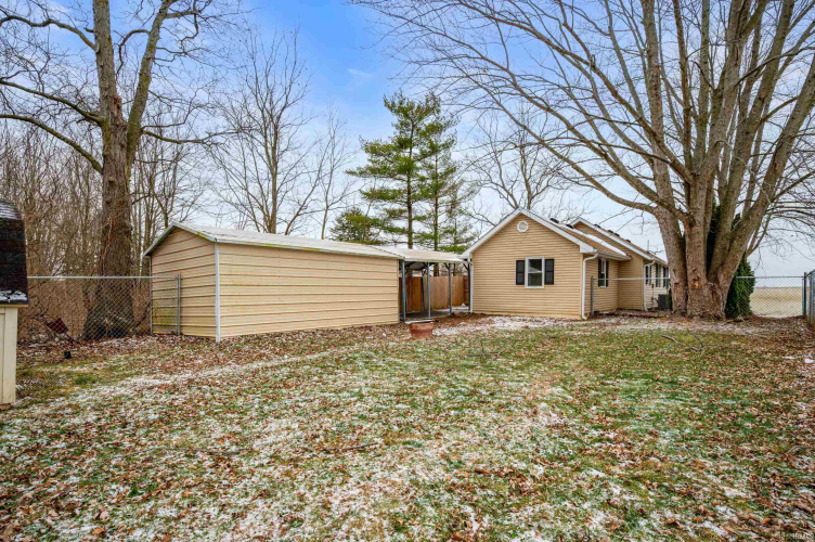 Listing Image 19