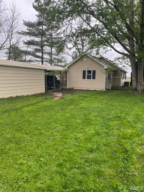 Listing Image 20