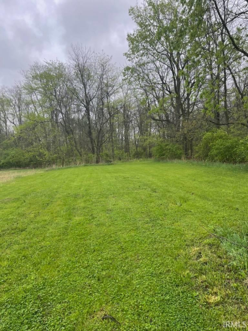 Listing Image 23