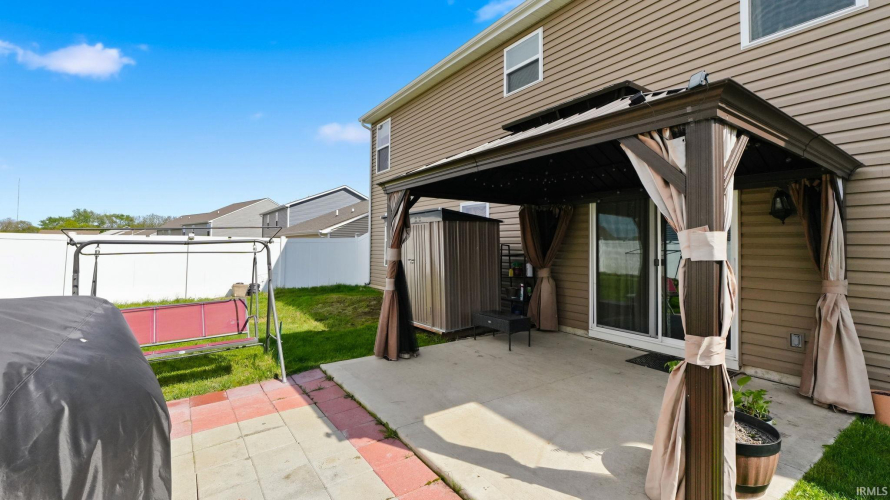 Listing Image 35