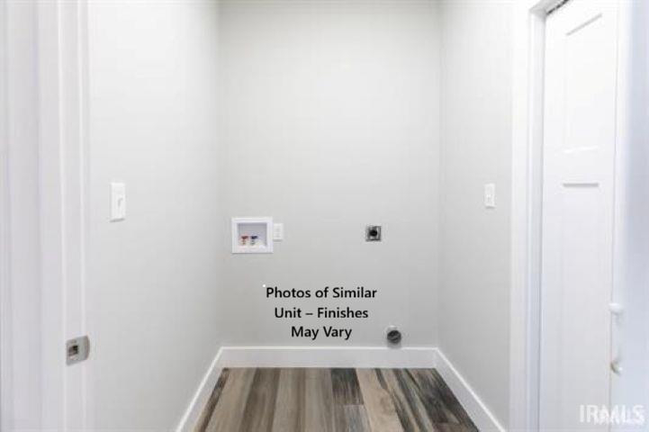 Listing Image 15