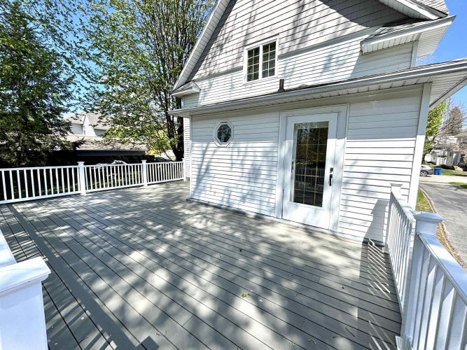 Listing Image 25