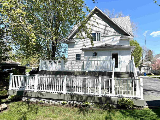 Listing Image 26