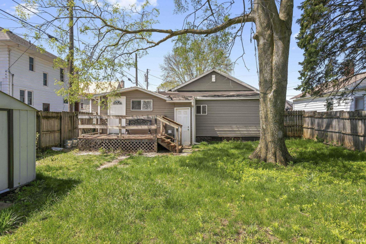 Listing Image 16