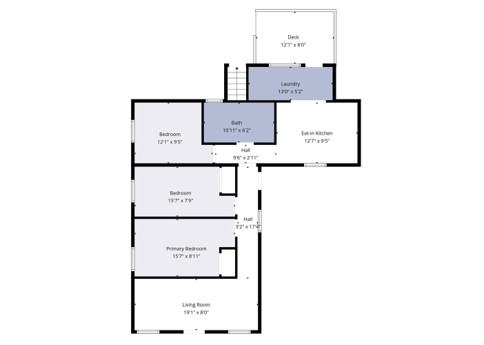 Listing Image 18