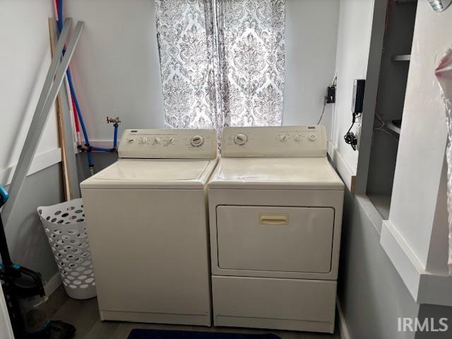 Listing Image 11