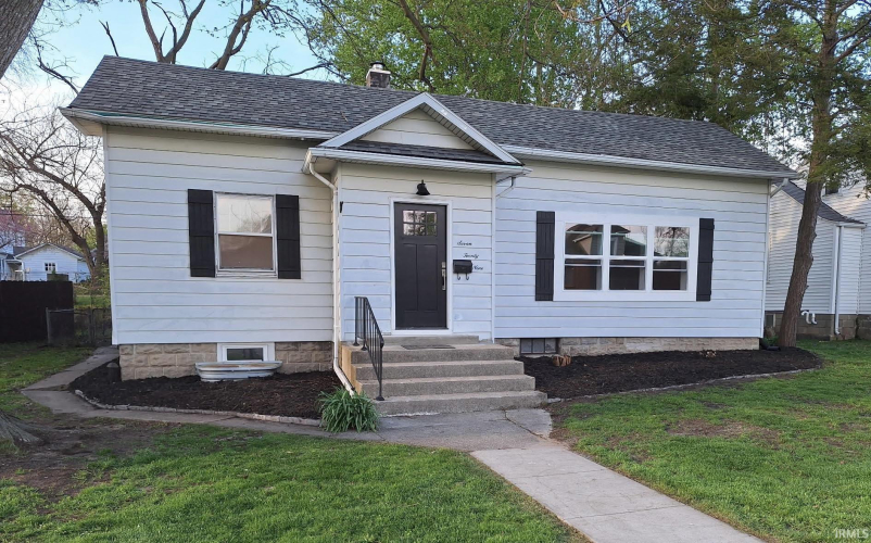 $189900