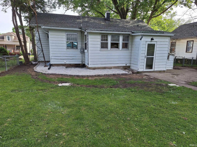 Listing Image 13