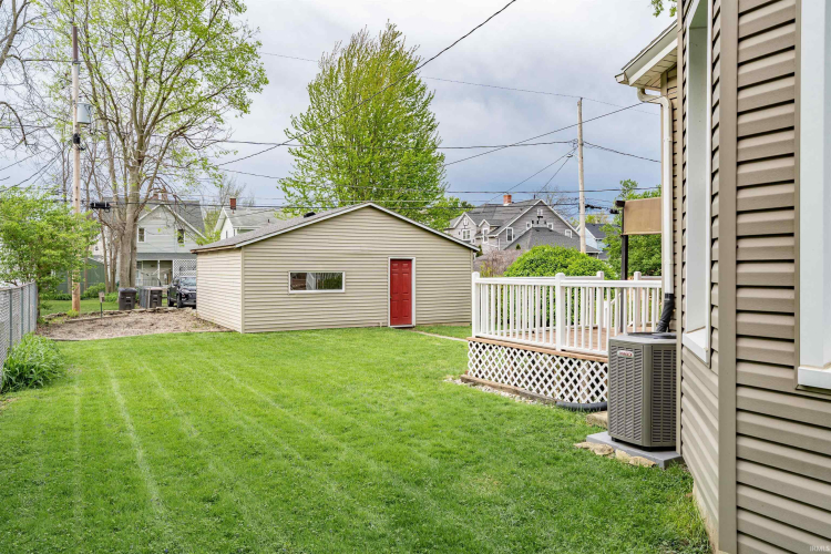 Listing Image 35