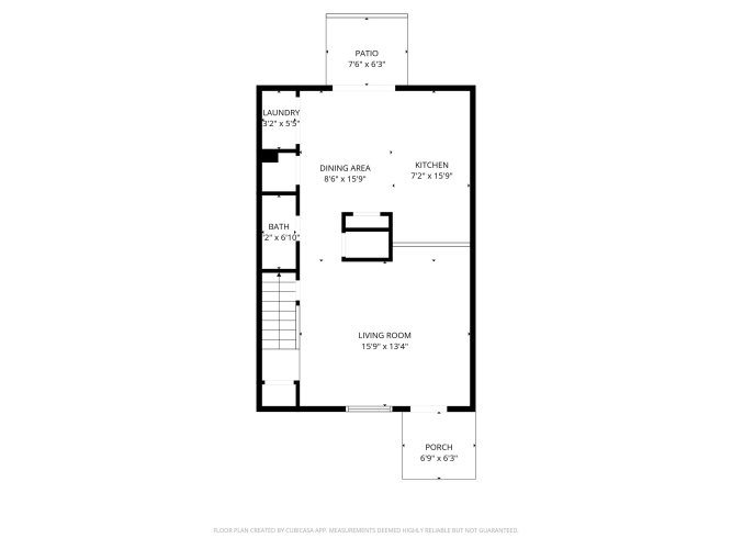 Listing Image 18
