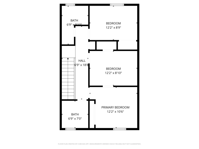 Listing Image 19