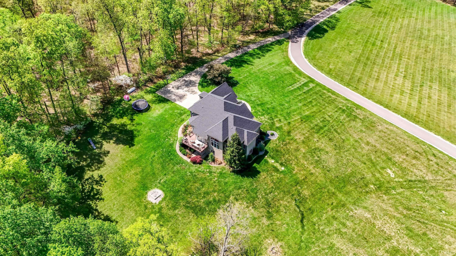 Listing Image 27