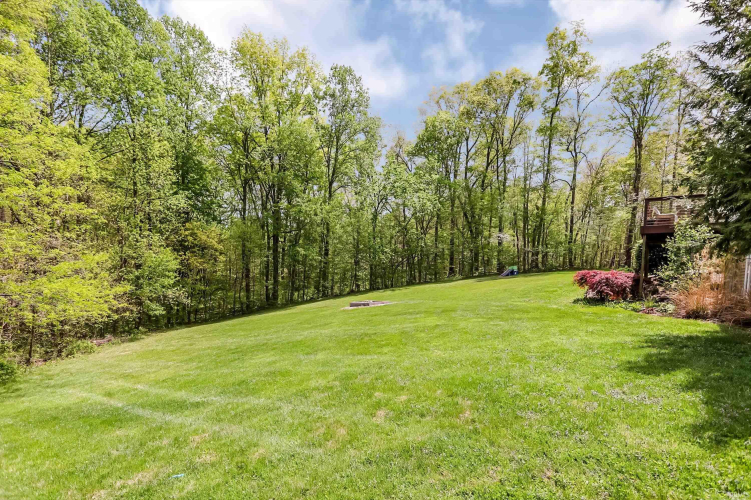 Listing Image 30