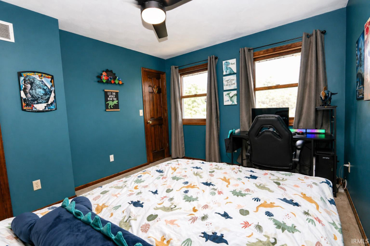 Listing Image 25