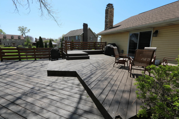 Listing Image 33