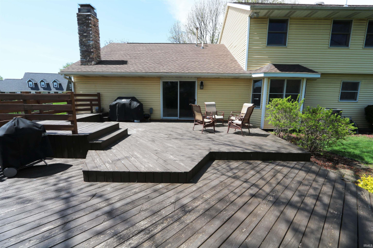 Listing Image 34