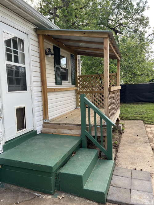 Listing Image 19