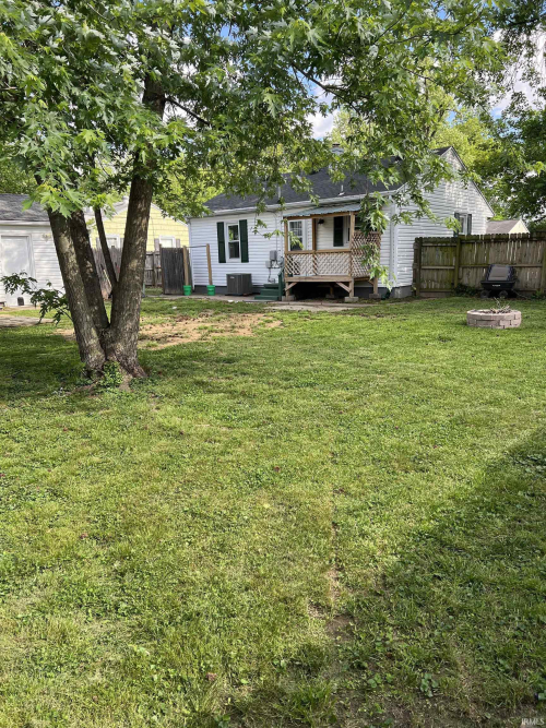 Listing Image 20