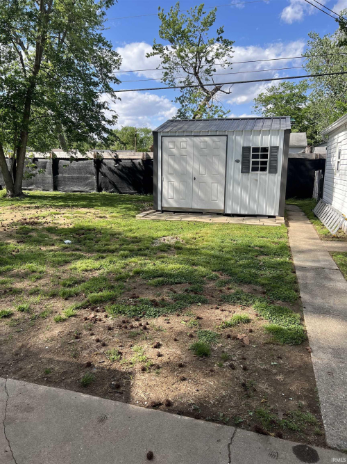 Listing Image 21