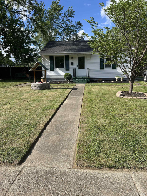Listing Image 5
