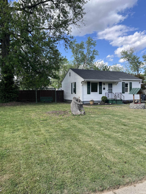 Listing Image 6