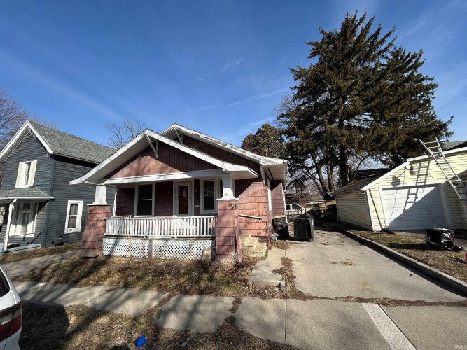 Listing Image 3