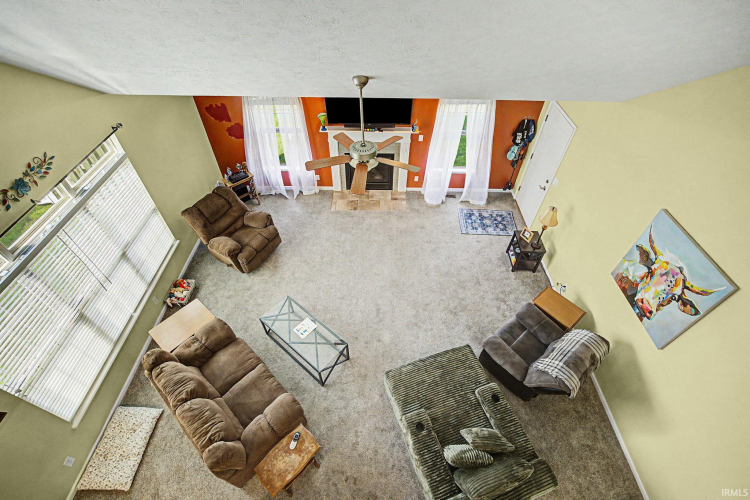 Listing Image 24