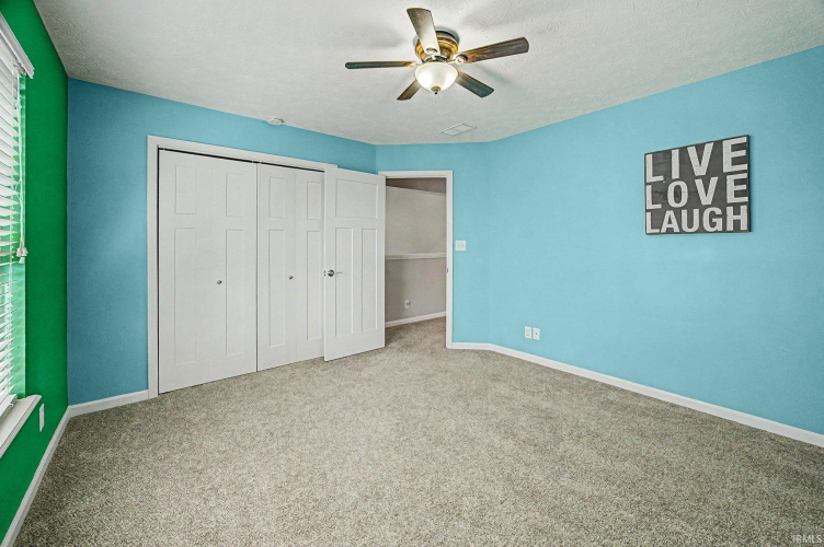 Listing Image 26