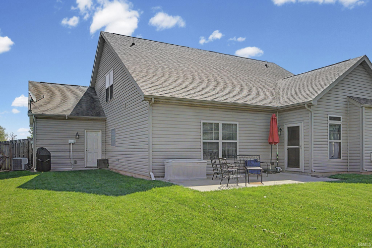Listing Image 31