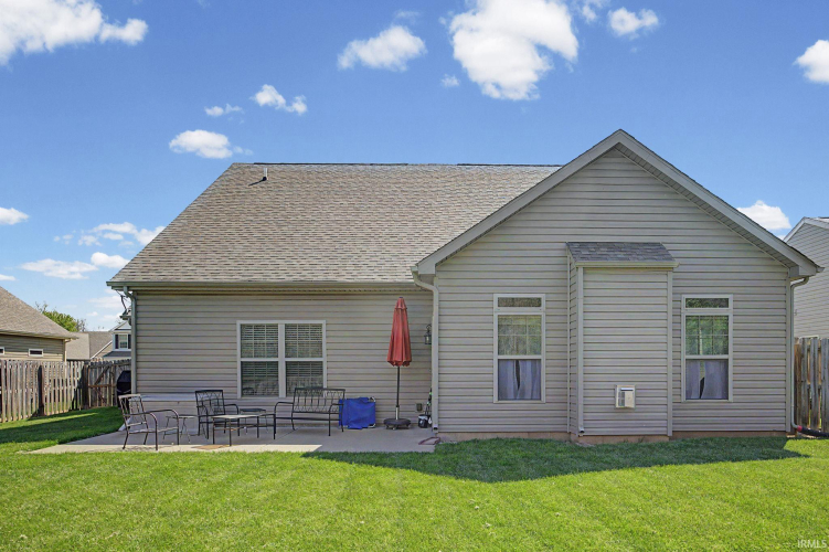 Listing Image 32