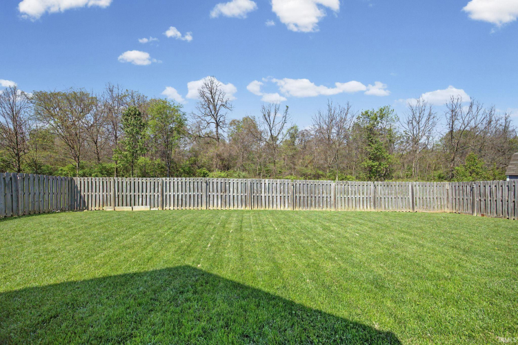 Listing Image 33