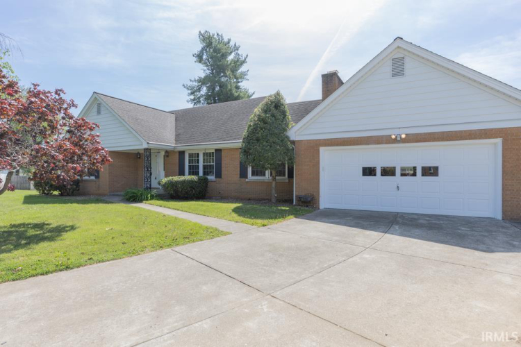 Listing Image 2