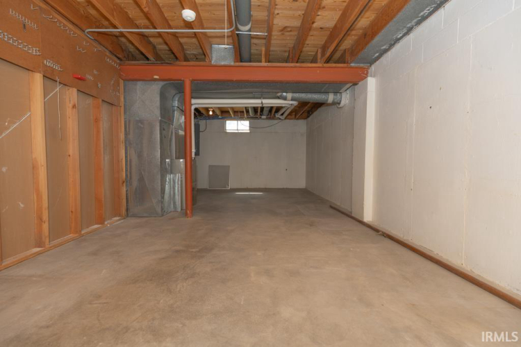 Listing Image 30