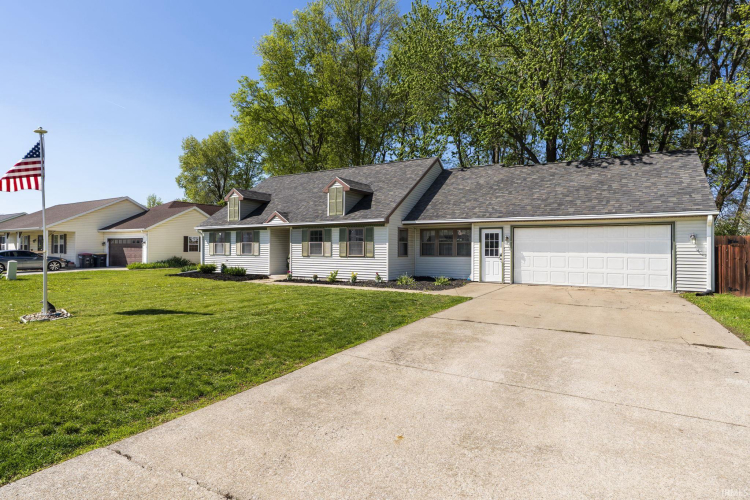 Listing Image 2